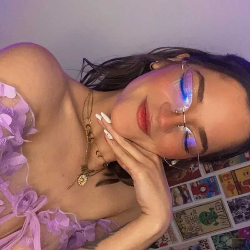 miahcarter_ — FansOnlyX creator profile