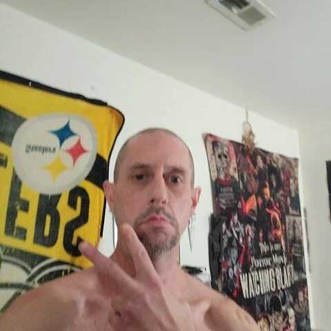 HornyBWCInRVA — FansOnlyX creator profile