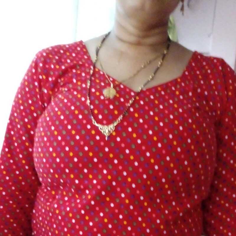 SONAL_LOV — FansOnlyX creator profile