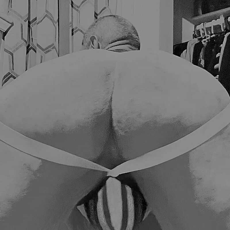 NiftyCaptain3 — FansOnlyX creator profile