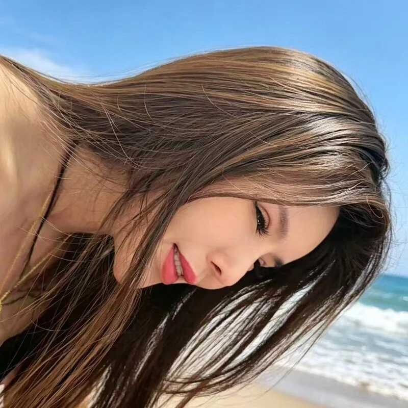 chenniangniang — FansOnlyX creator profile