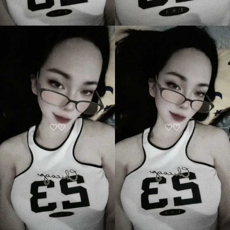 SavageQueenxxx — FansOnlyX creator profile