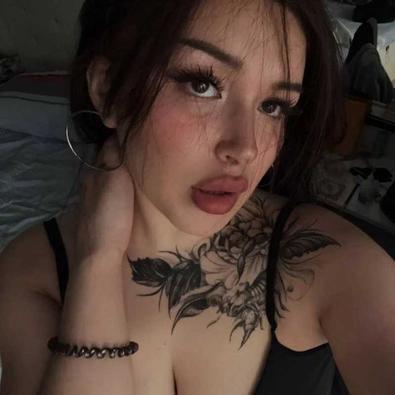 camilla_dream — FansOnlyX creator profile