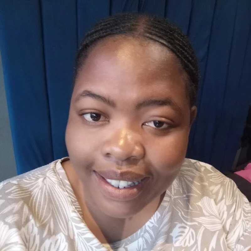 CUTEY_PIExXx — FansOnlyX creator profile