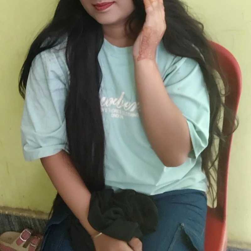 Somiya_baby — FansOnlyX creator profile