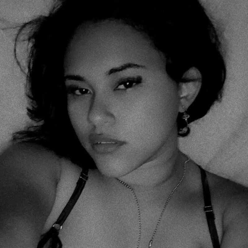 Nattasha_Black — FansOnlyX creator profile