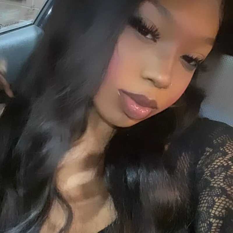 Sexyasscedes — FansOnlyX creator profile