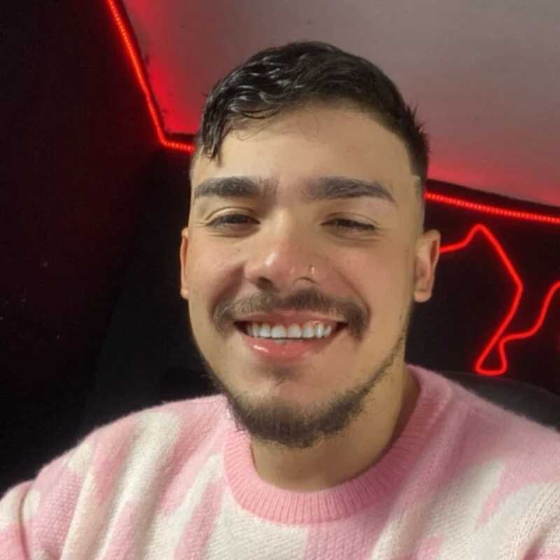 Jonhterry__ — FansOnlyX creator profile