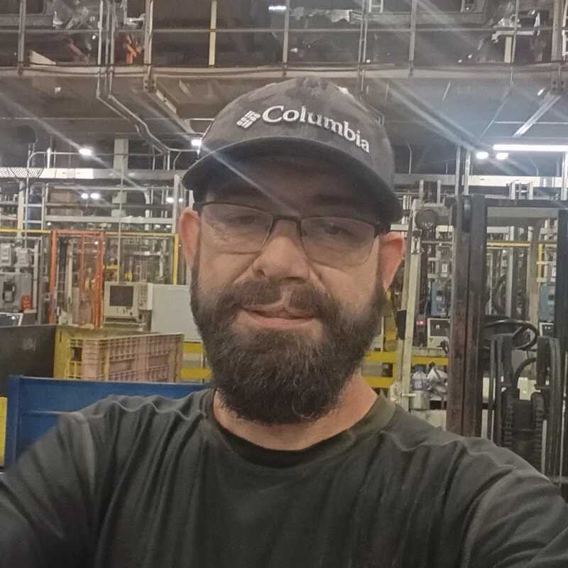 bigmike685 — FansOnlyX creator profile