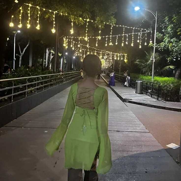 darling_bachha — FansOnlyX creator profile