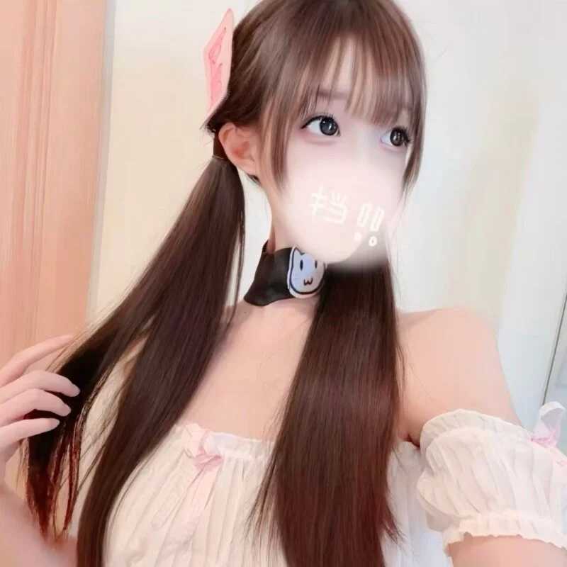 YoYo_3997 — FansOnlyX creator profile