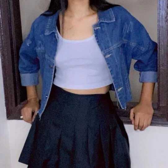 Its_ur_Ayesha — FansOnlyX creator profile