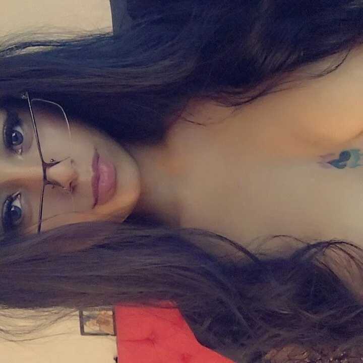 vanne_summer_ — FansOnlyX creator profile