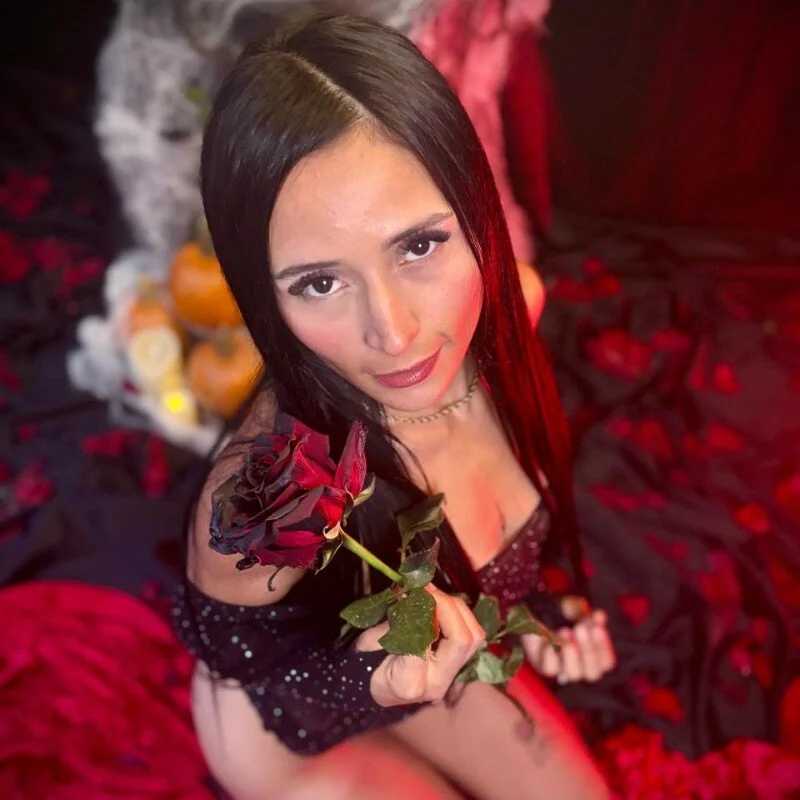 LilithMonroe__ — FansOnlyX creator profile