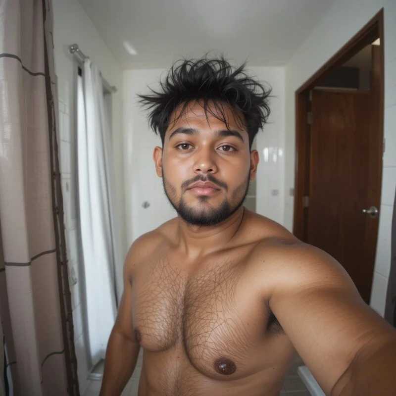 indiangpt — FansOnlyX creator profile
