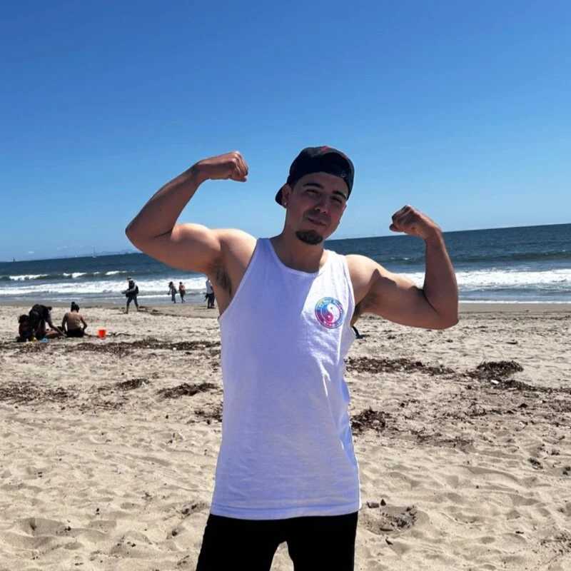 diegon- — FansOnlyX creator profile