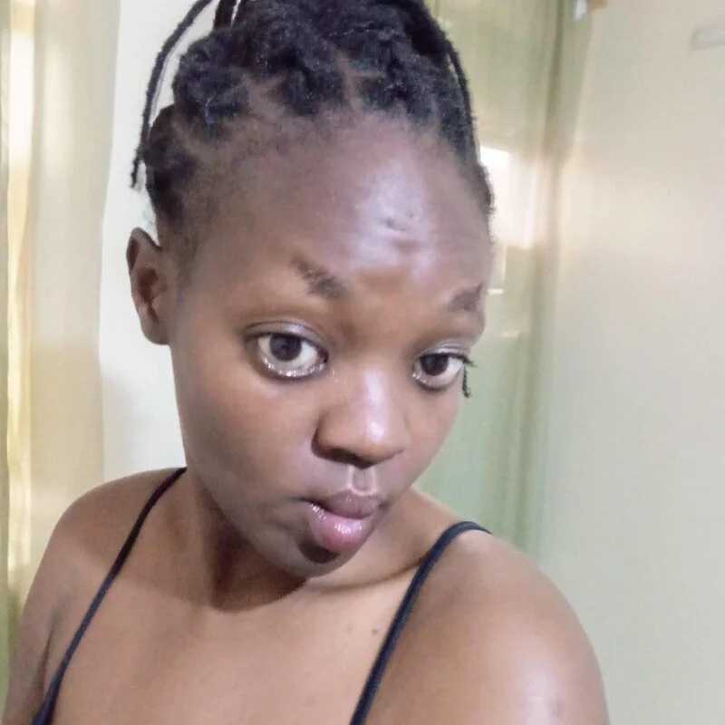 Sexymollen2 — FansOnlyX creator profile