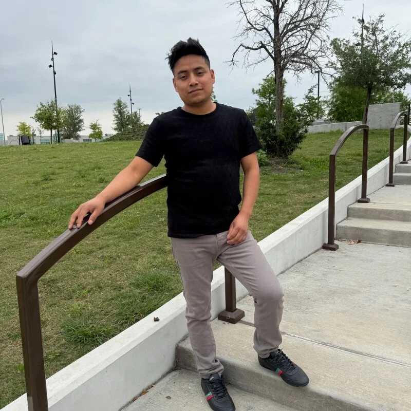 19Es — FansOnlyX creator profile