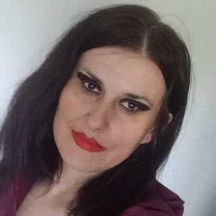 milfhot44 — FansOnlyX creator profile