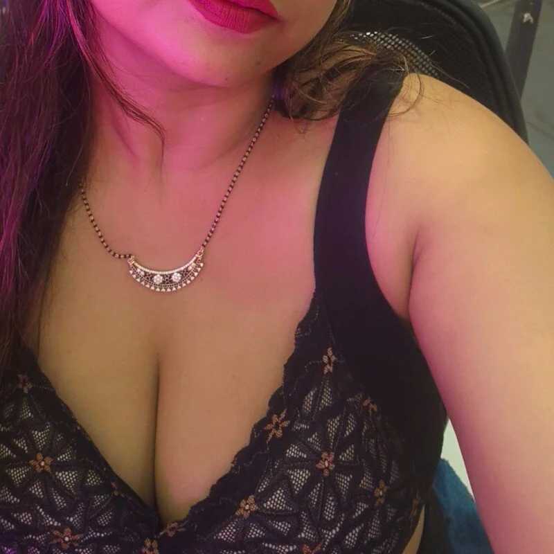 Amezing_shelly — FansOnlyX creator profile