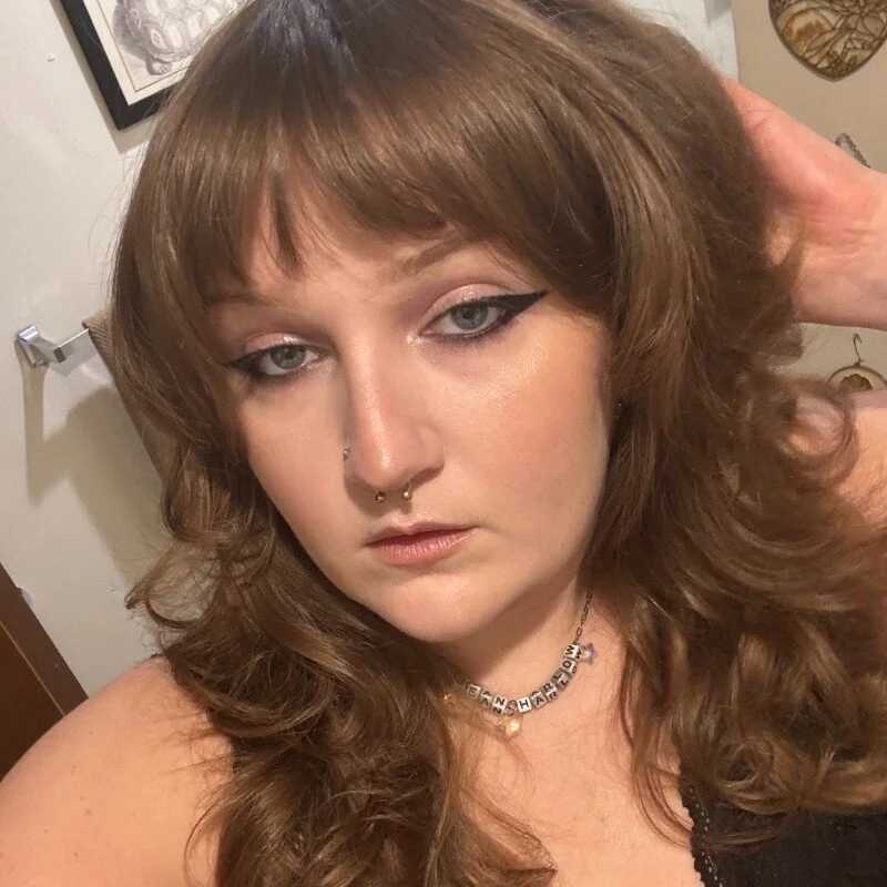 Playfulxcutie — FansOnlyX creator profile