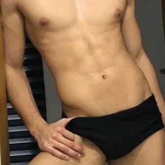 charming_dick15 — FansOnlyX creator profile