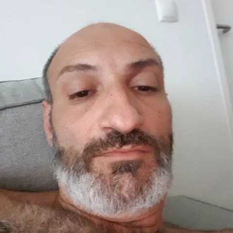 Boy_86 — FansOnlyX creator profile