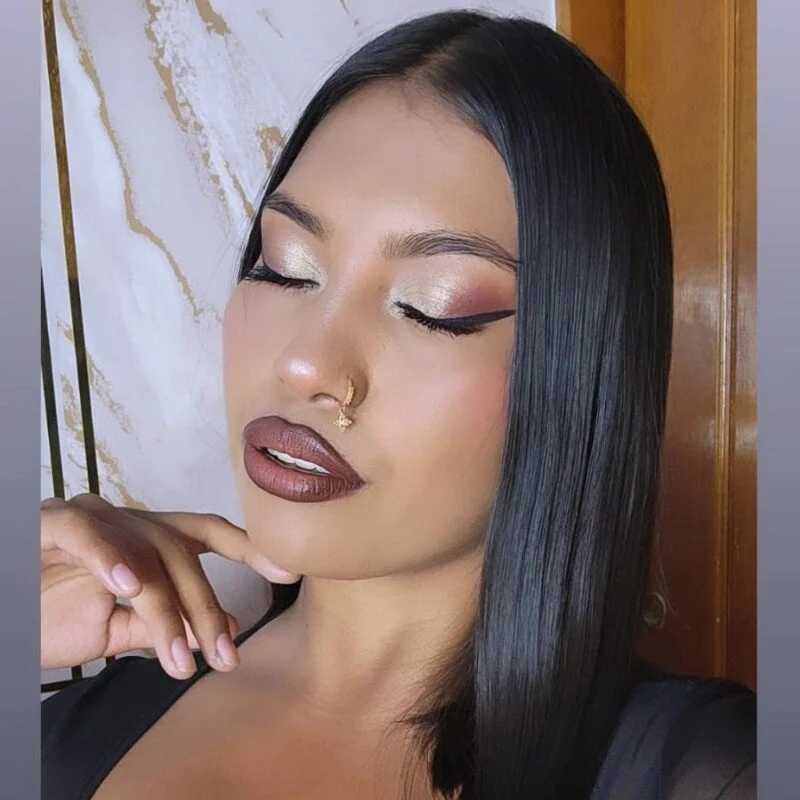 kim_mouth17 — FansOnlyX creator profile