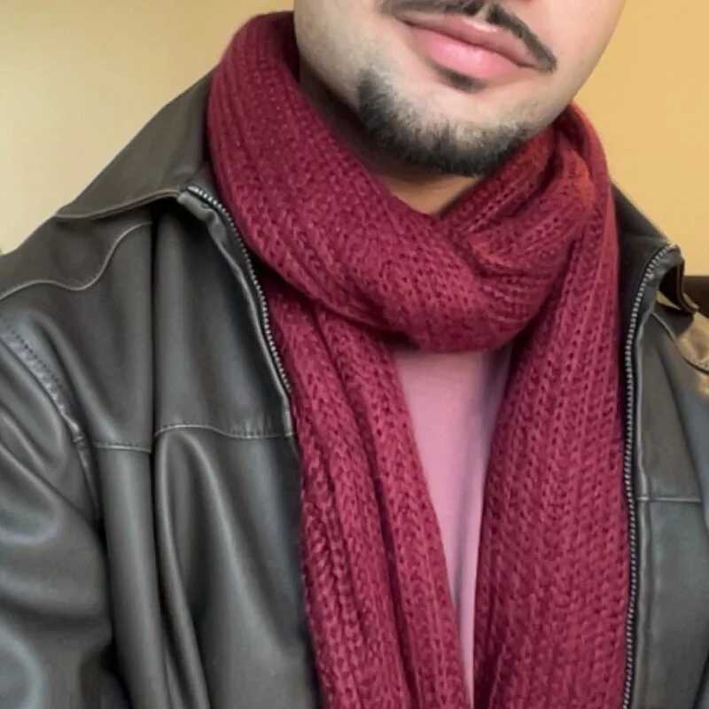 RehmanEhmed — FansOnlyX creator profile