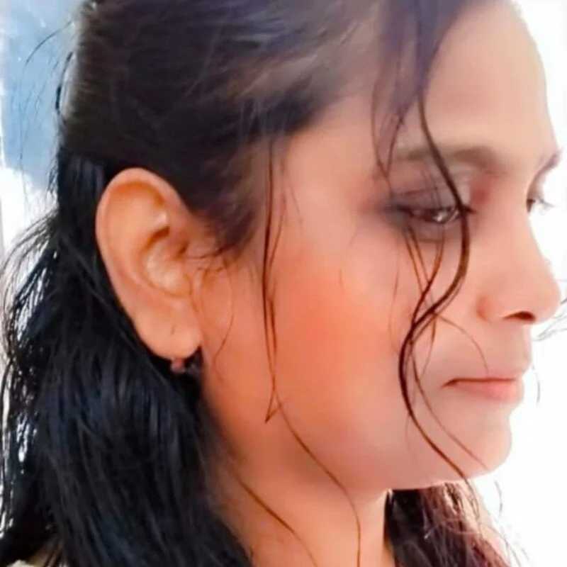 Hot_Sweety02 — FansOnlyX creator profile