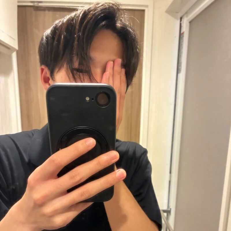 S-MOON — FansOnlyX creator profile