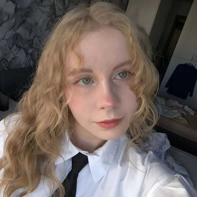 NatalieMurphy — FansOnlyX creator profile