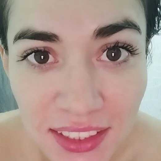 brandy_h9 — FansOnlyX creator profile