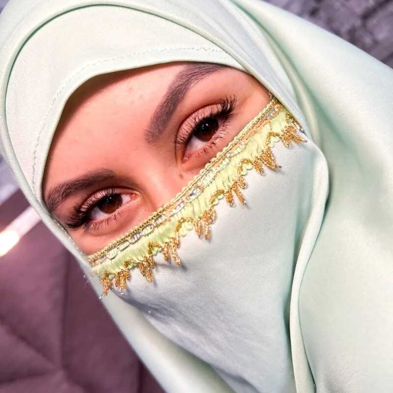 Maysa_Amin — FansOnlyX creator profile
