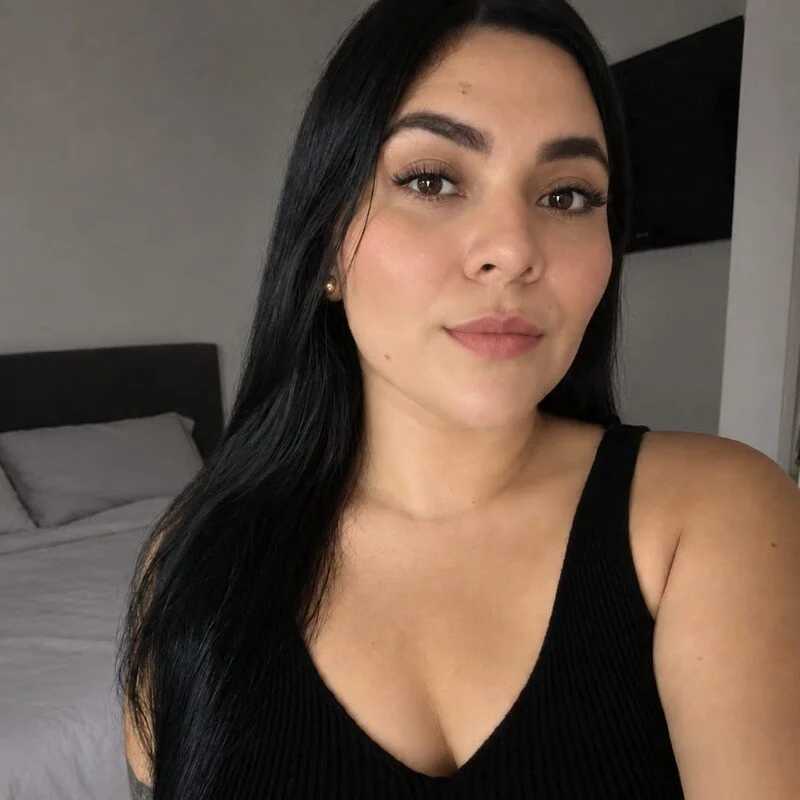 MariaVex — FansOnlyX creator profile