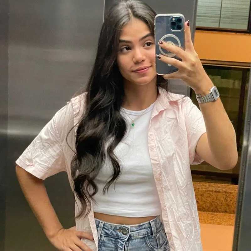 Milly__duarte — FansOnlyX creator profile