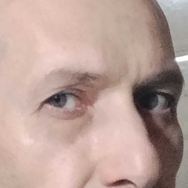 Hasanresay1982 — FansOnlyX creator profile