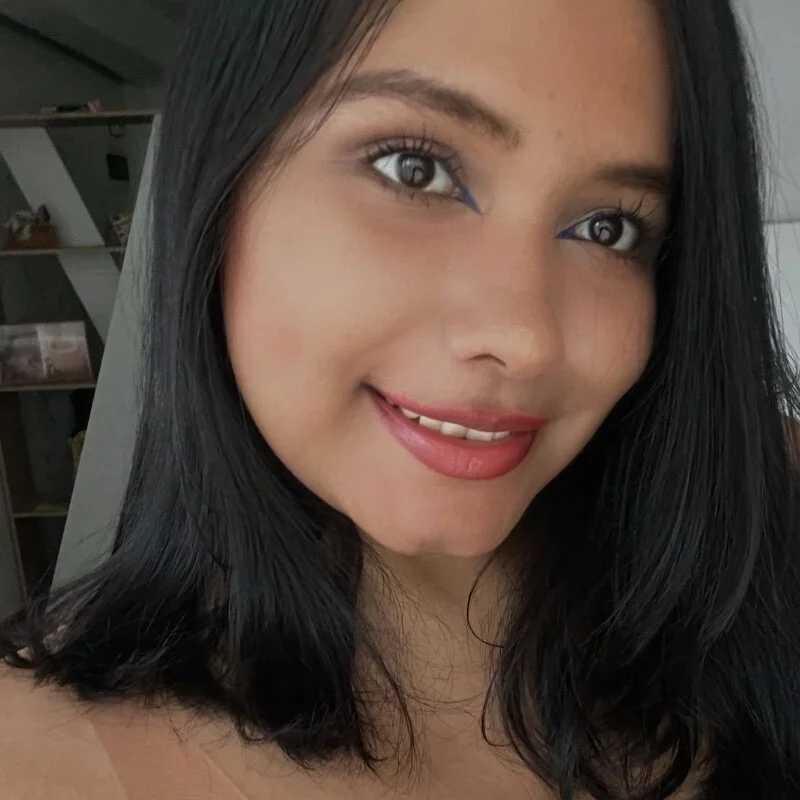 katerineescobero — FansOnlyX creator profile