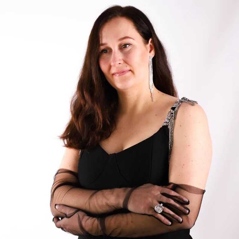 Amandda_ — FansOnlyX creator profile