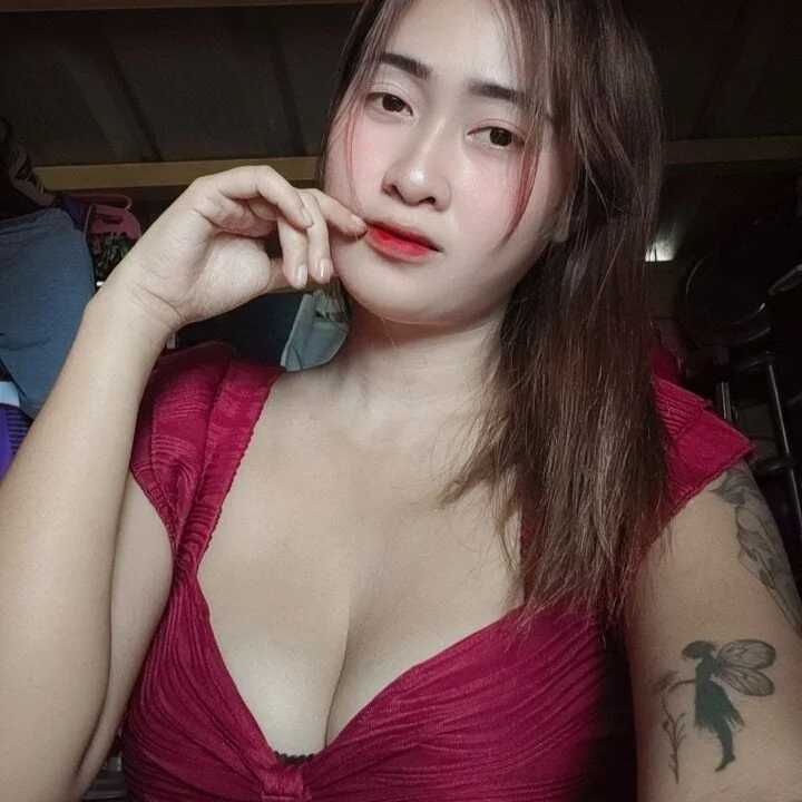 abbymartine — FansOnlyX creator profile