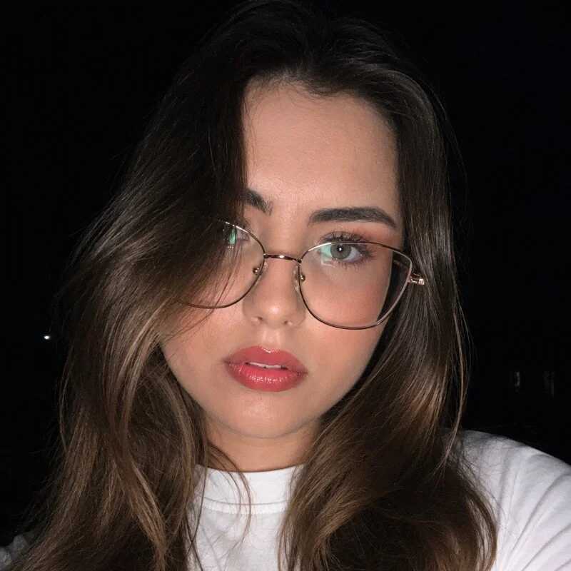Mina_Aston — FansOnlyX creator profile