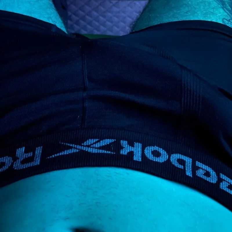 hugosouza2567 — FansOnlyX creator profile