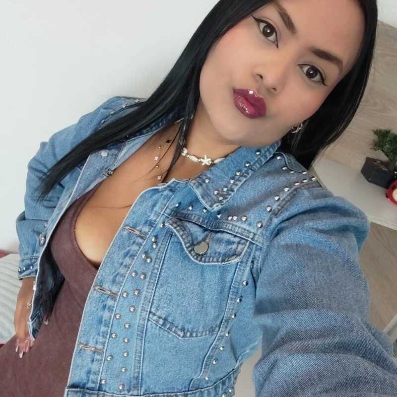 darsha_sahu — FansOnlyX creator profile