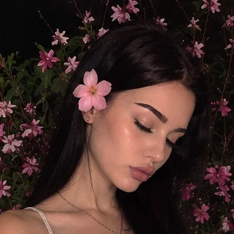 AnishaeAramboles — FansOnlyX creator profile