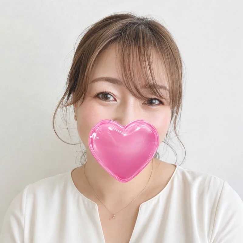 Rinamaman — FansOnlyX creator profile