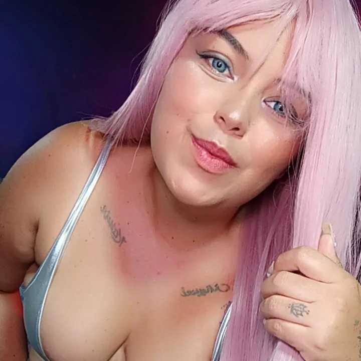 Horny_kaylee — FansOnlyX creator profile