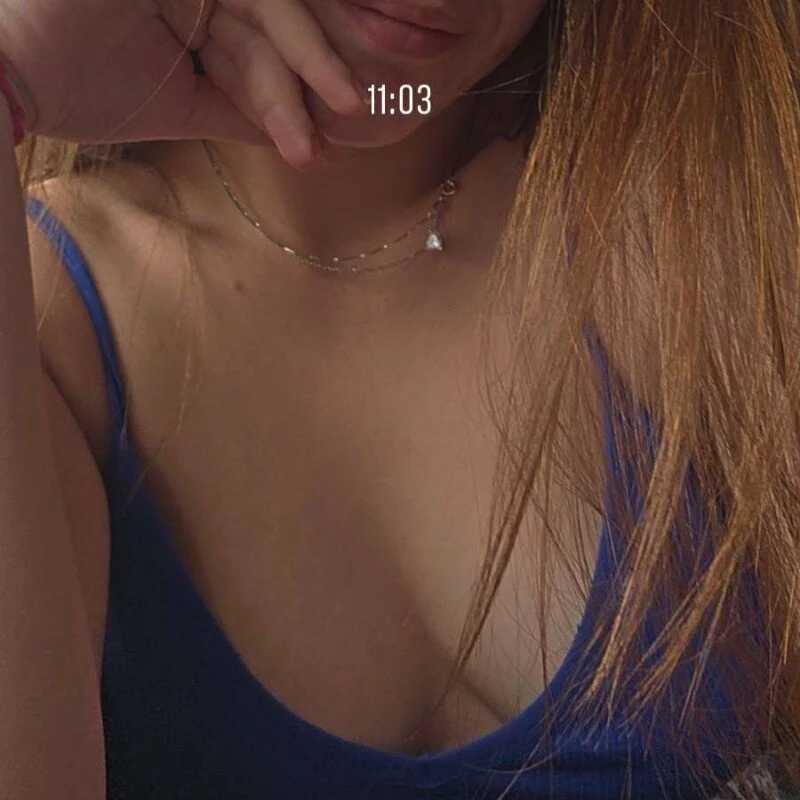 Cherrylush03 — FansOnlyX creator profile
