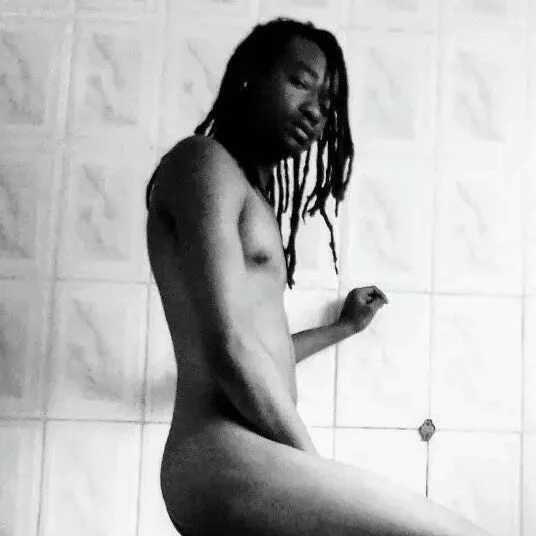 blackboylovely — FansOnlyX creator profile