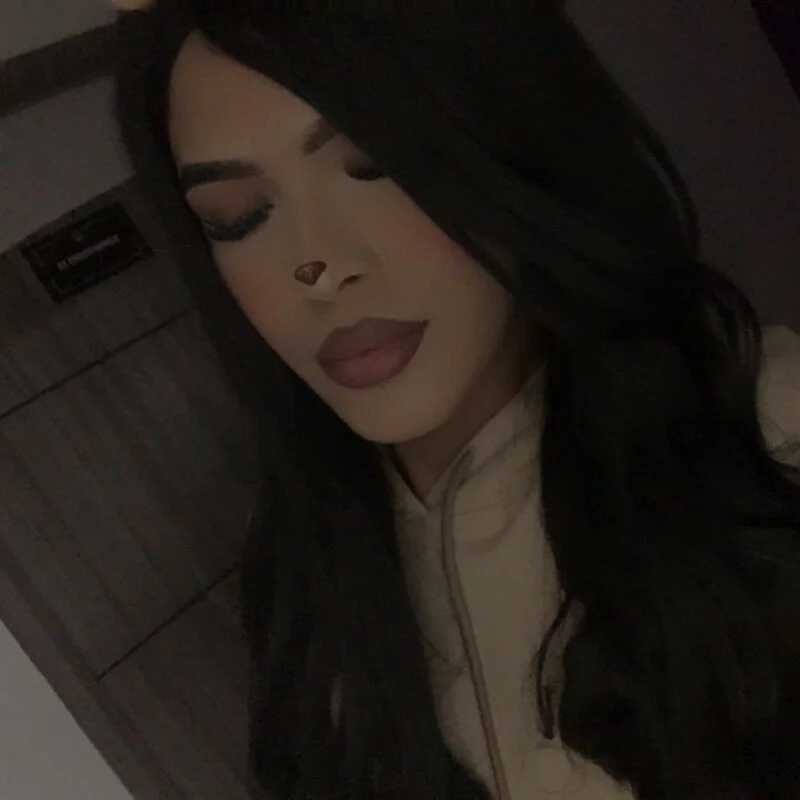 valeria_ortga — FansOnlyX creator profile