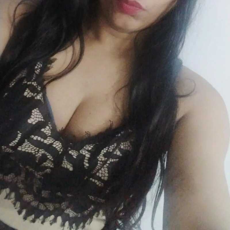 Cutee_rani — FansOnlyX creator profile